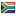 minebox.africa hosted country
